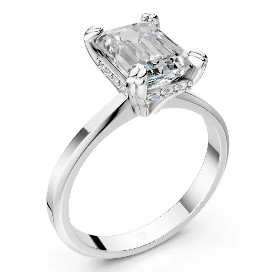 Picture of Ring AA457W